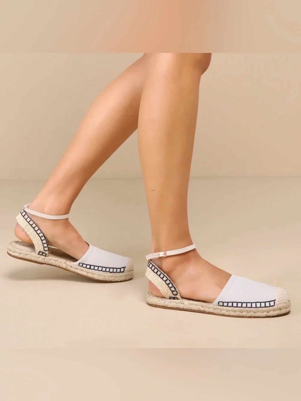 SCHUTZ schultz greeca